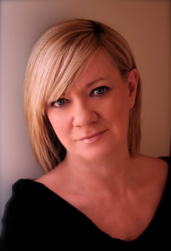 50 Low Maintenance Hairstyles for Women Over 50 50 Low Maintenance Hairstyles for Women Over 50
