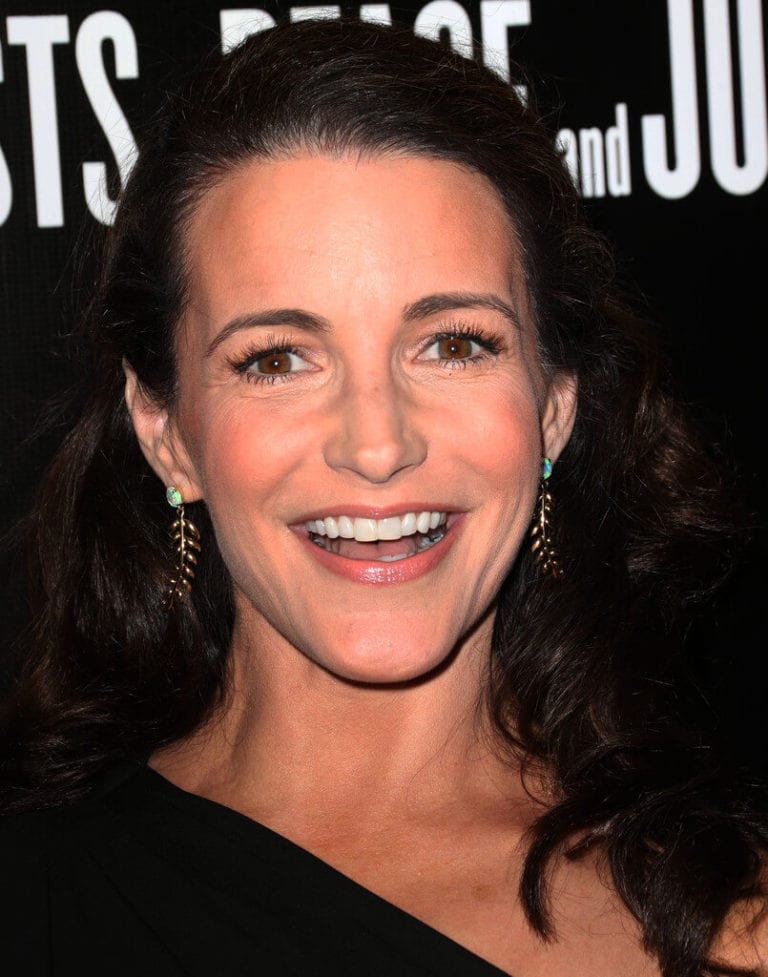 50 Wedding Hairstyles for Women Over 50