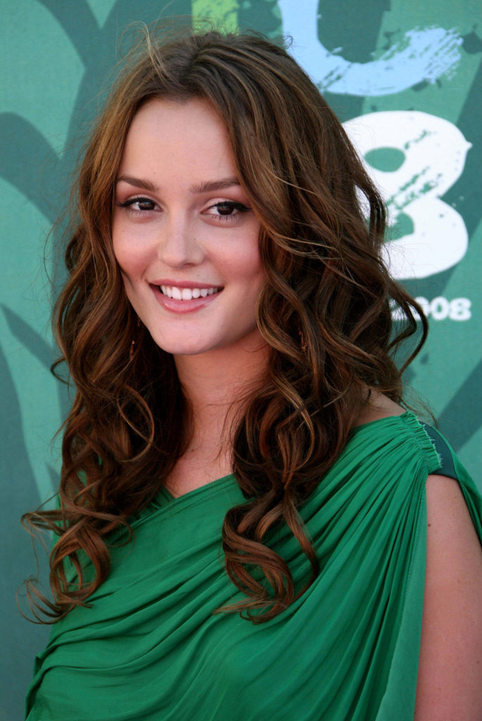 45 Marvelous Long Curly Hairstyles for Women | Hairdo Hairstyle 45 Marvelous Long Curly Hairstyles for Women | Hairdo Hairstyle