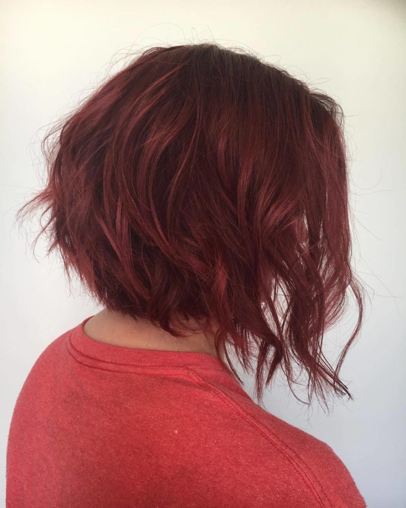 35 Simple and Classy Angled Bob Haircuts | Hairdo Hairstyle 35 Simple and Classy Angled Bob Haircuts | Hairdo Hairstyle