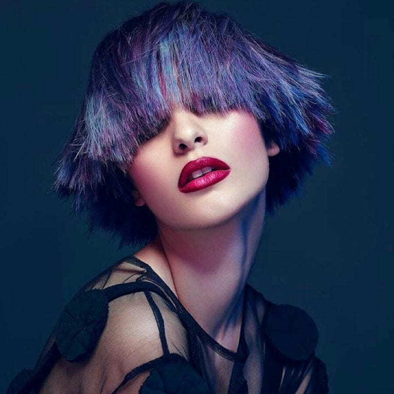 30 Best Bowl Haircuts and Hairstyles to Look Unique | Hairdo Hairstyle