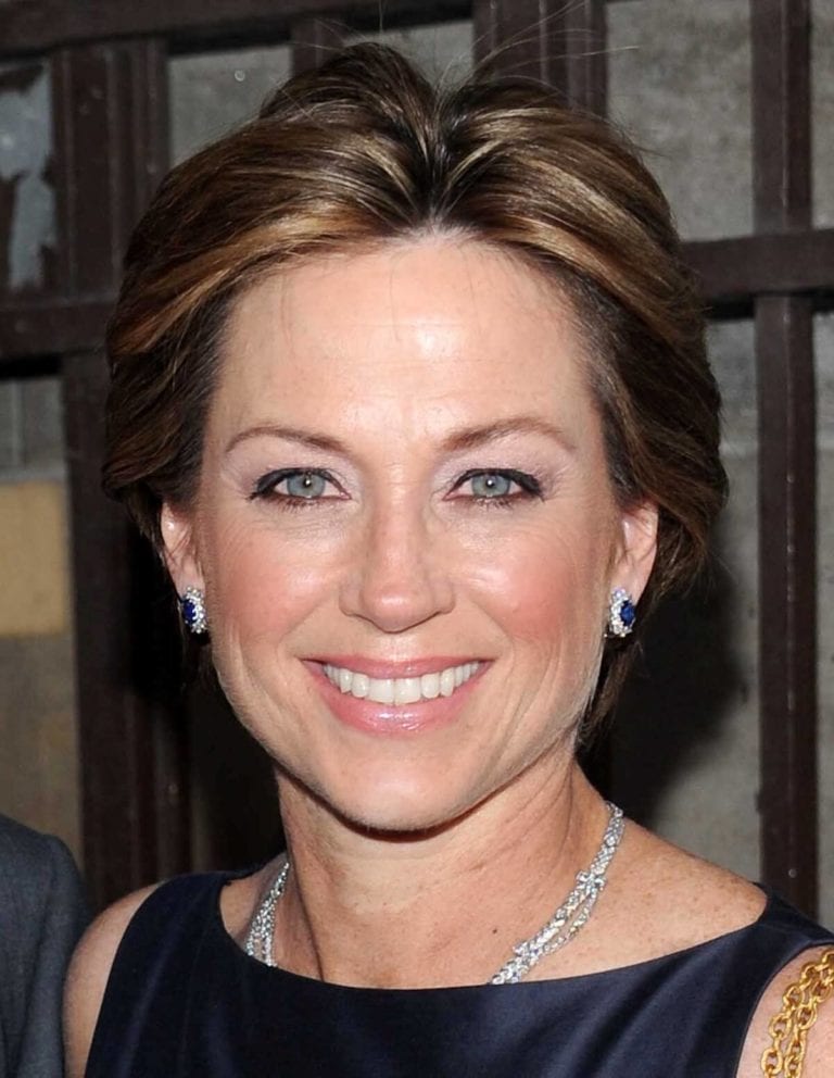 dorothy hamill hair