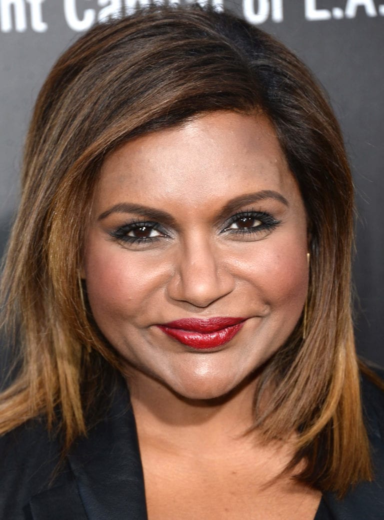 35 Perfect Haircuts for Fat Faces Women | Hairdo Hairstyle