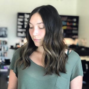 20 Long Layered Bob Haircuts for Any Occasion | Hairdo Hairstyle
