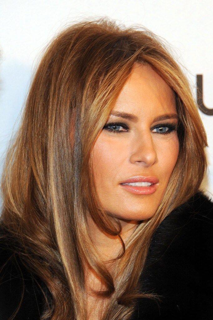 Melania Trump New Hairstyles in 2019 Hairdo Hairstyle Melania Trump New Hairstyles in 2019 Hairdo Hairstyle