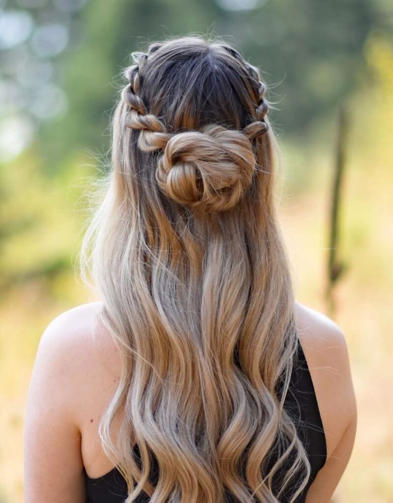 Teen Haircuts - 20 Latest Hairstyles for Teenage Girls | Hairdo Hairstyle Teen Haircuts - 20 Latest Hairstyles for Teenage Girls | Hairdo Hairstyle