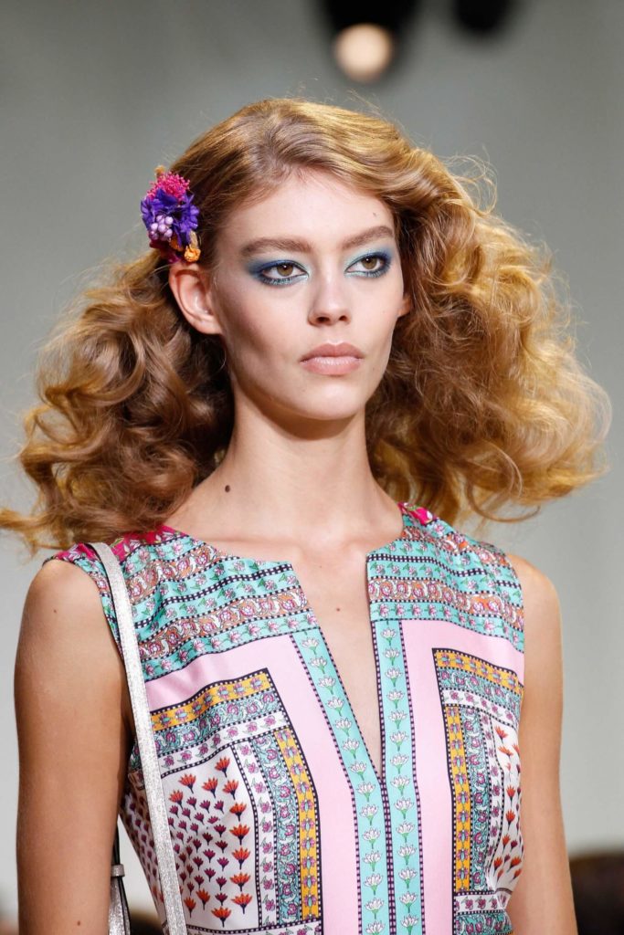 70s disco hairdressing makeup thegordon www.thegordon.edu.au