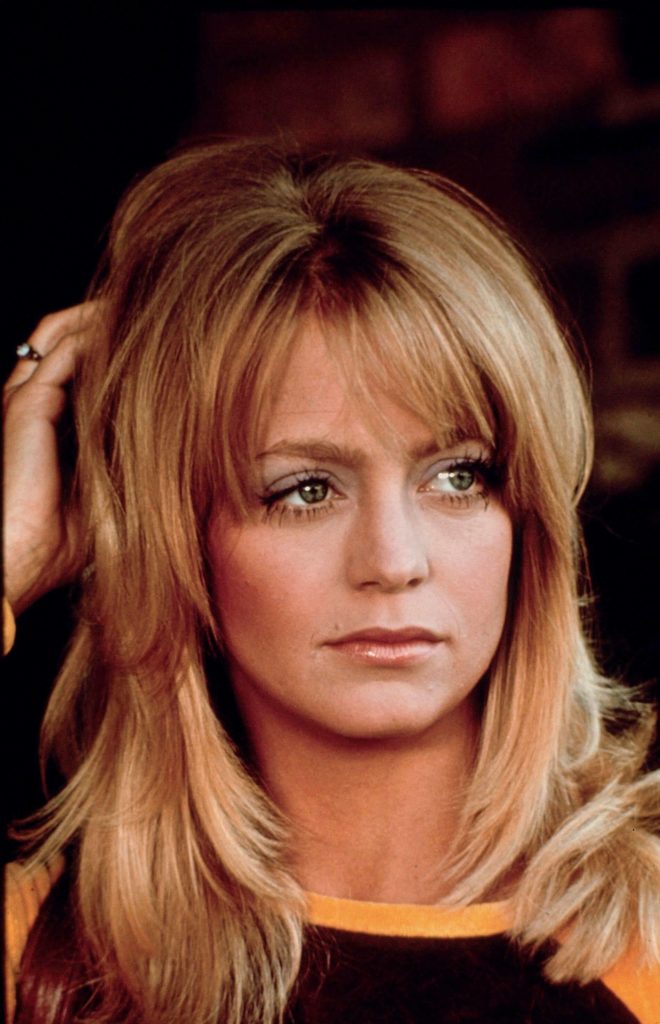 15 Iconic 70s Hairstyles - Every Women Wanted to Try ...