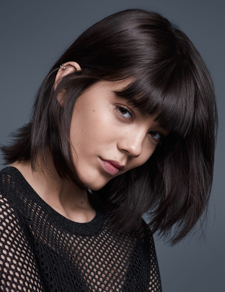 Hair Colors for Brown Eyes - 33 Shades of Hair Color | Hairdo Hairstyle Hair Colors for Brown Eyes - 33 Shades of Hair Color | Hairdo Hairstyle