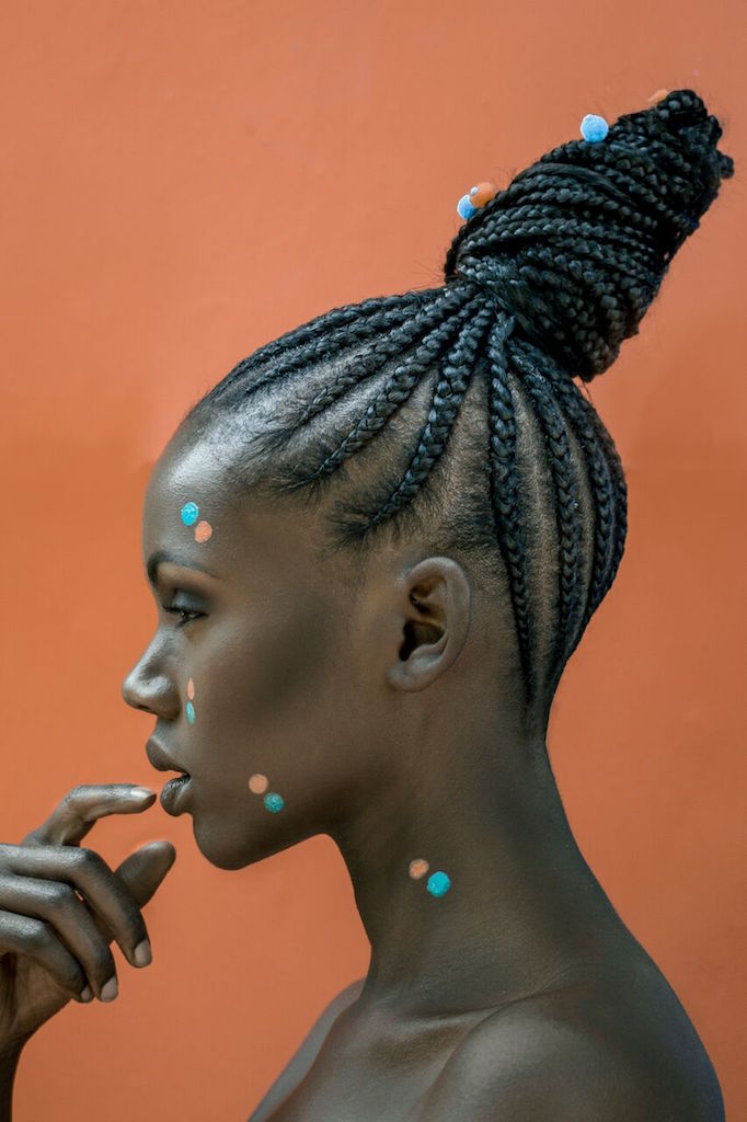 How to Care For Your Cornrows?