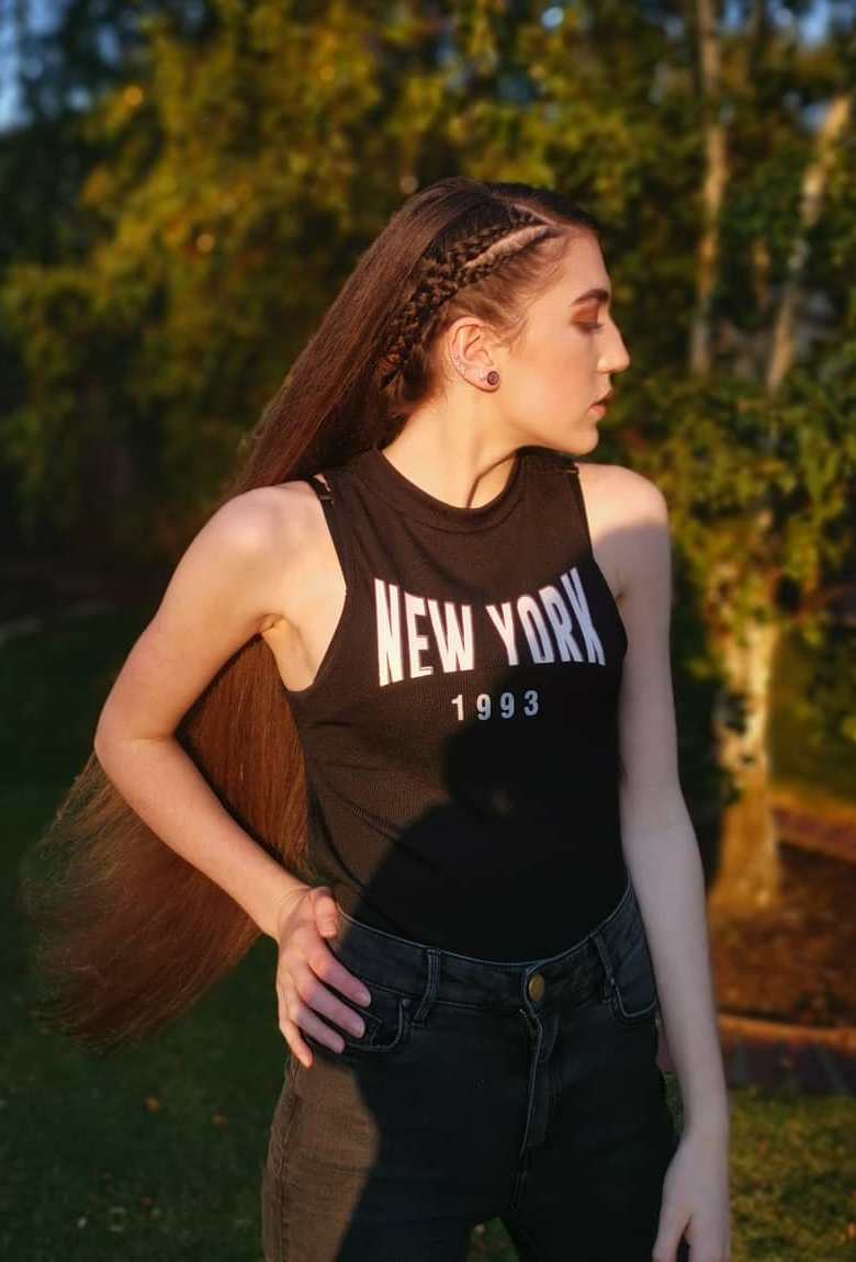25 Amazing Long Hairstyles for Straight Hair | Hairdo Hairstyle 25 Amazing Long Hairstyles for Straight Hair | Hairdo Hairstyle