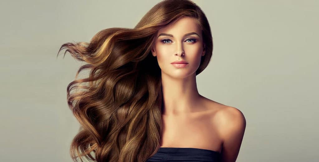 Tips to Get Healthy Hair at Home