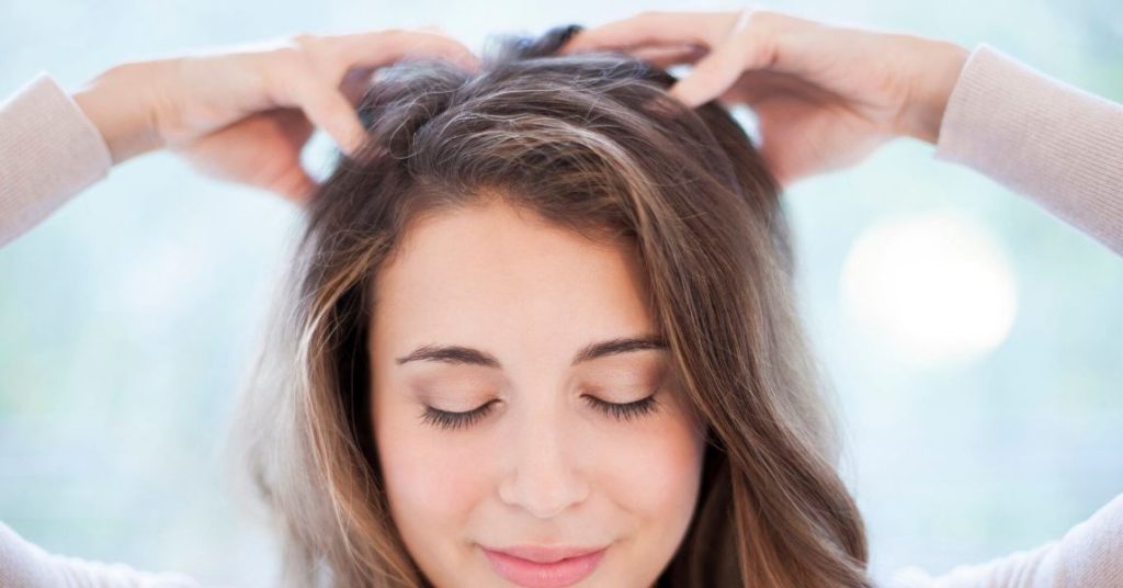 Tips to Get Hair Healthier and Longer