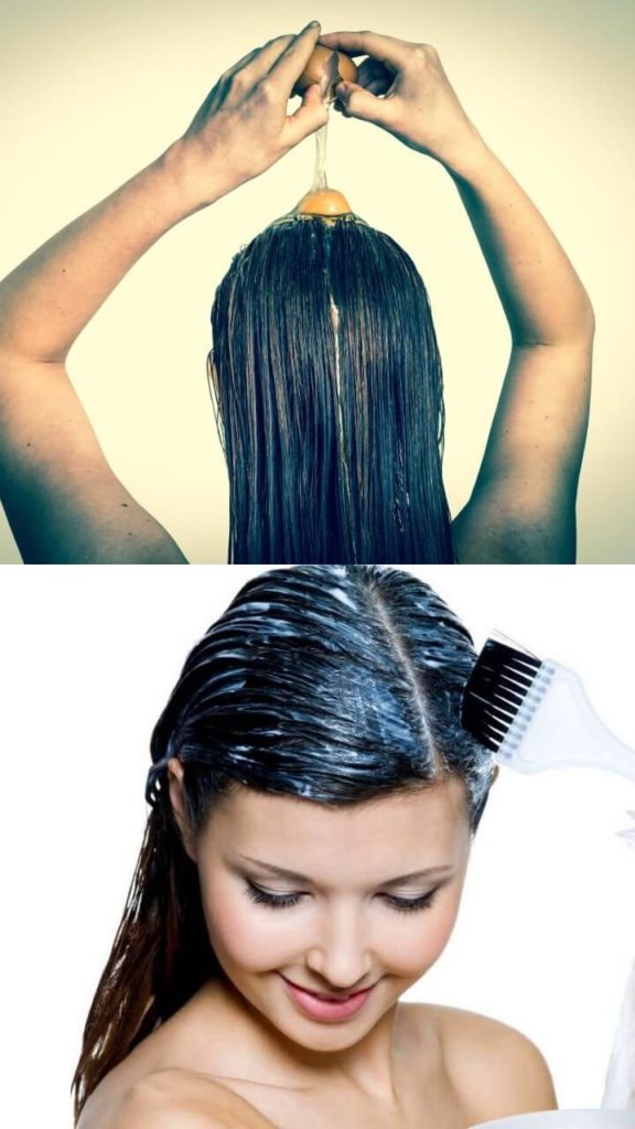 13 Tips to Stop Hair Breakage Naturally and Fast Hairdo
