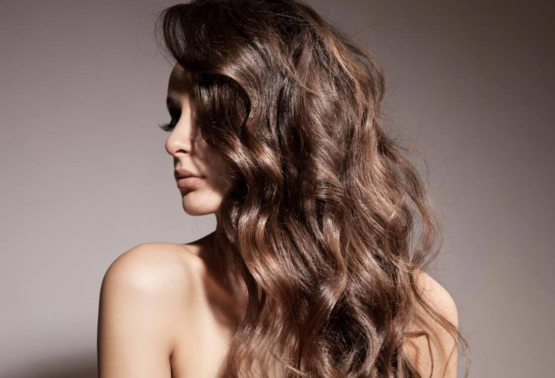Tips to Get Hair Healthier and Longer