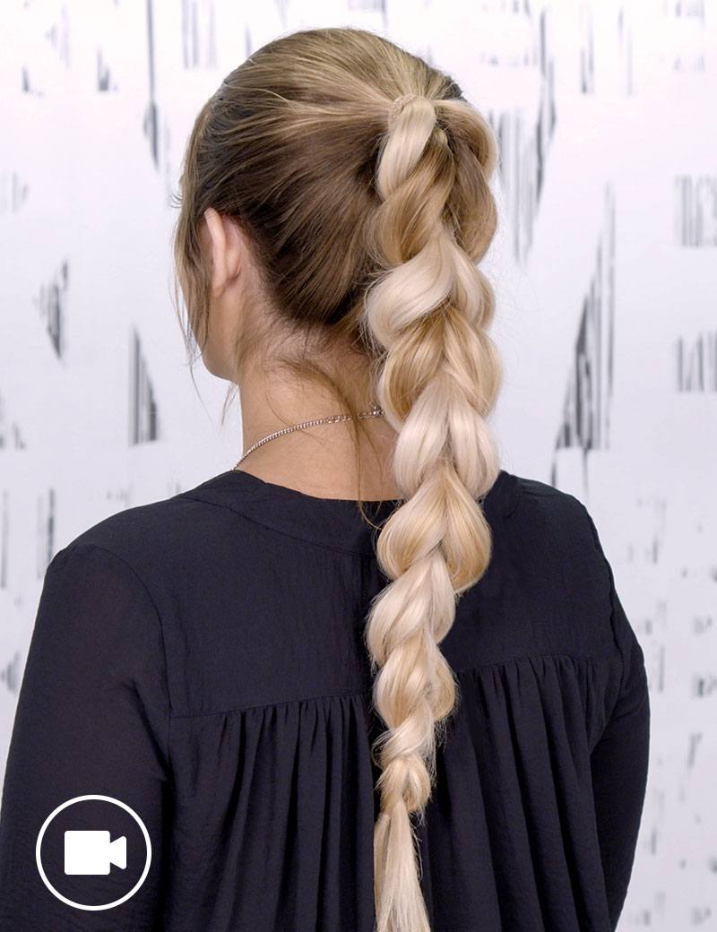 75 Trendy Long Hairstyles For Women To Adopt This Year | Hairdo Hairstyle