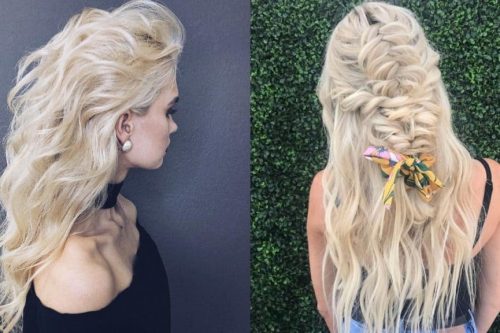 75 Trendy Long Hairstyles For Women To Adopt This Year