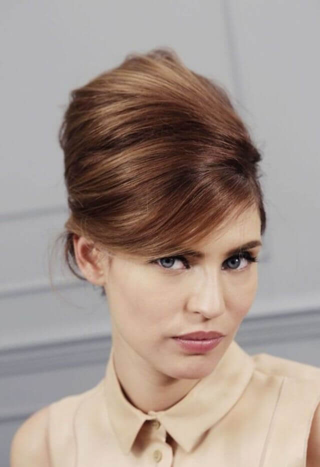 30 Popular Vintage Hairstyles to Try in 2023 | Hairdo Hairstyle 30 Popular Vintage Hairstyles to Try in 2023 | Hairdo Hairstyle