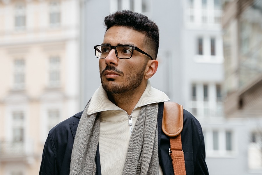 30 Best Beard Styles for Patchy Beard | Hairdo Hairstyle 30 Best Beard Styles for Patchy Beard | Hairdo Hairstyle