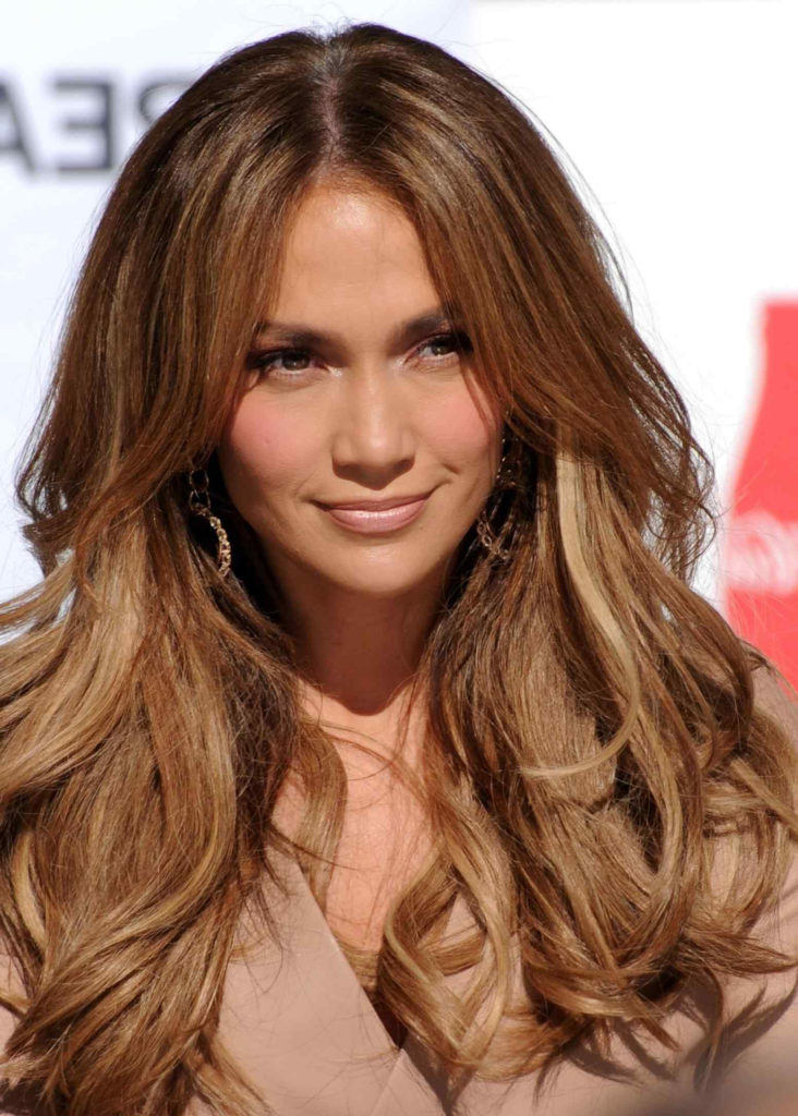 35 Honey Hair Colors to Change Your Look | Hairdo Hairstyle