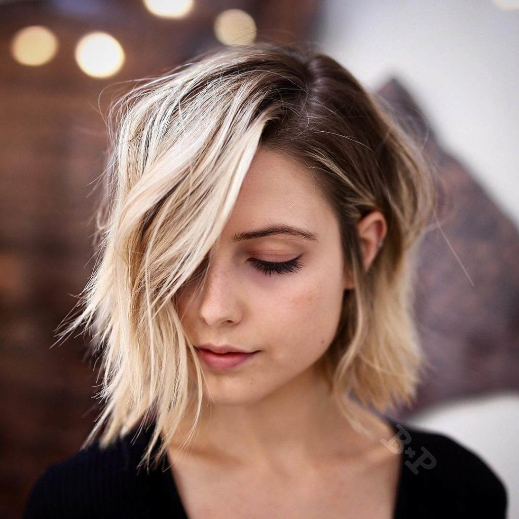 50 Best Bob Hairstyles and Haircuts for All Ages Women | Hairdo Hairstyle