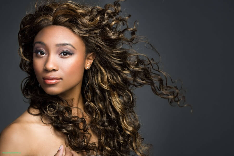 30 Trendy Wavy Hairstyles to Look Gorgeous | Hairdo Hairstyle 30 Trendy Wavy Hairstyles to Look Gorgeous | Hairdo Hairstyle