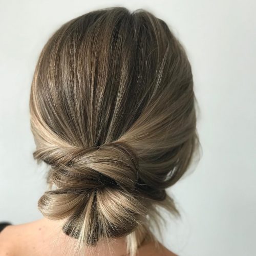 30 Casual Hairstyles for Women to Try in 2023 | Hairdo Hairstyle