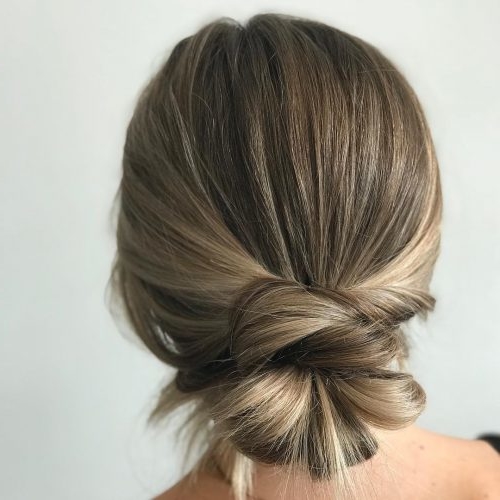 30 Casual Hairstyles for Women to Try in 2020 | Hairdo Hairstyle