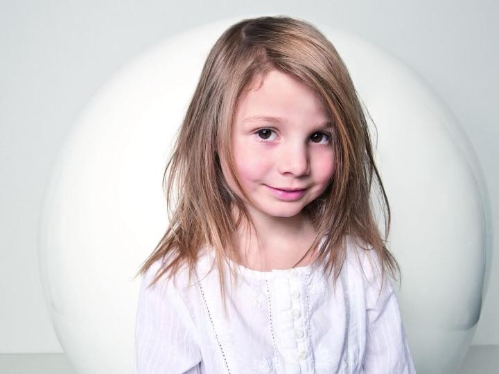 60 Cute Hairstyles for Little Girls | Hairdo Hairstyle 60 Cute Hairstyles for Little Girls | Hairdo Hairstyle