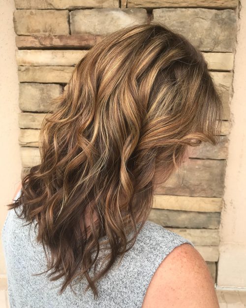 45 Super Amazing Hairstyles for Thin Hair | Hairdo Hairstyle 45 Super Amazing Hairstyles for Thin Hair | Hairdo Hairstyle