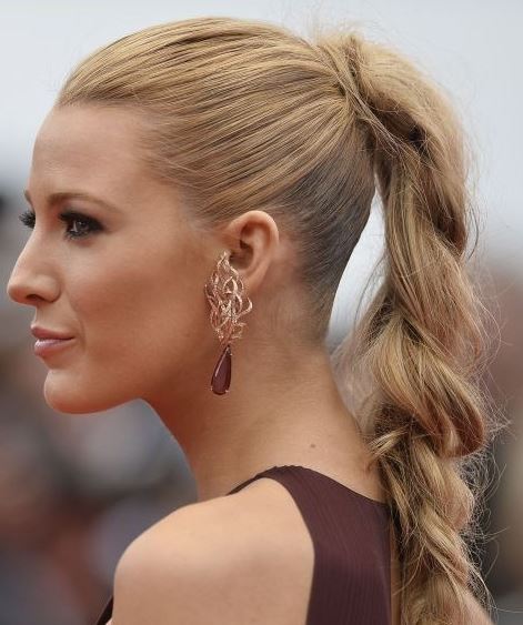45 Party Hairstyles to Look Picture Perfect | Hairdo Hairstyle 45 Party Hairstyles to Look Picture Perfect | Hairdo Hairstyle