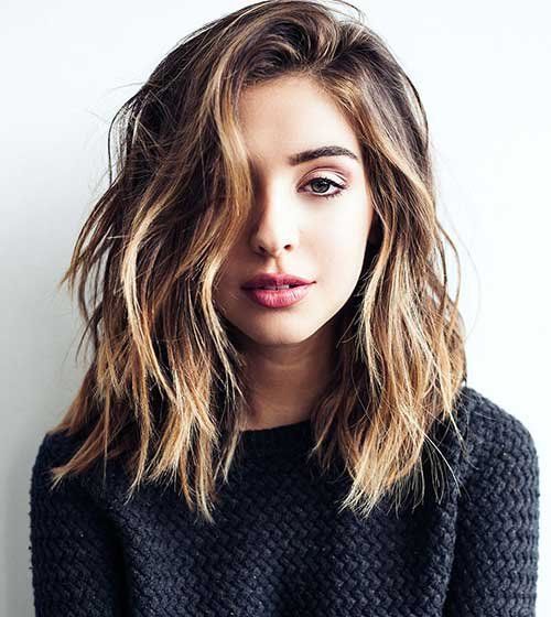 30 Most Trending Hairstyles for Women | Hairdo Hairstyle 30 Most Trending Hairstyles for Women | Hairdo Hairstyle