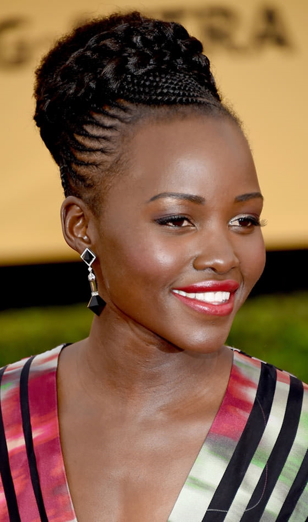 40 Gorgeous Braids for Black Women | Hairdo Hairstyle 40 Gorgeous Braids for Black Women | Hairdo Hairstyle