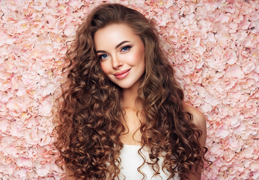 45 Party Hairstyles to Look Picture Perfect | Hairdo Hairstyle 45 Party Hairstyles to Look Picture Perfect | Hairdo Hairstyle