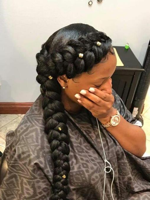 20 Butterfly Braids to Make Your Look Alluring Hairdo 20 Butterfly Braids to Make Your Look Alluring Hairdo
