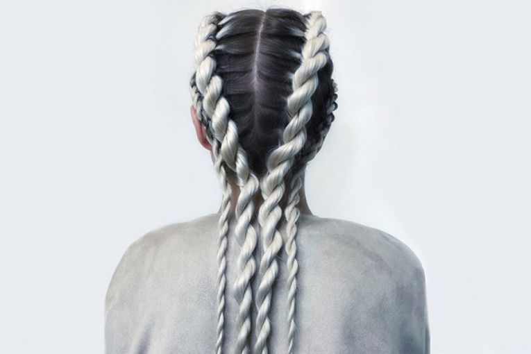 Rope Braids