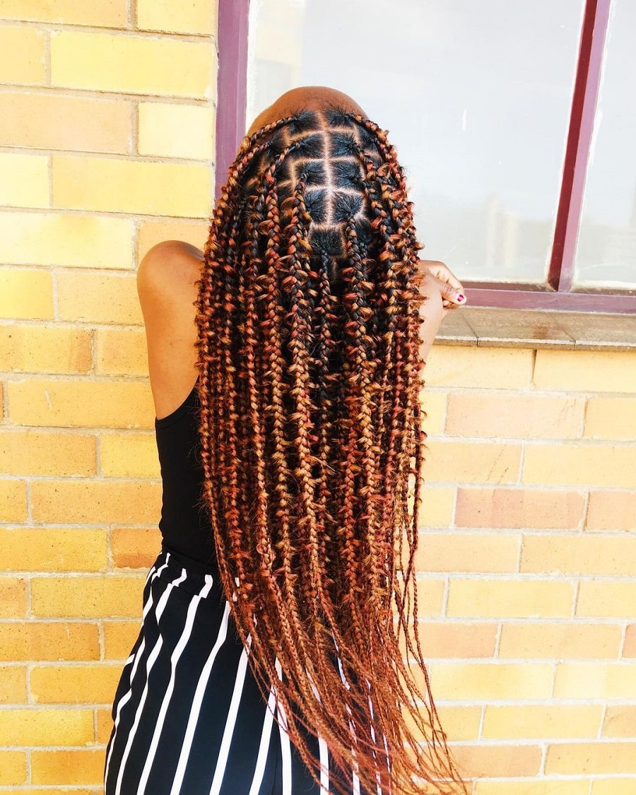 30 Butterfly Braids to Make Your Look Alluring | Hairdo Hairstyle 30 Butterfly Braids to Make Your Look Alluring | Hairdo Hairstyle