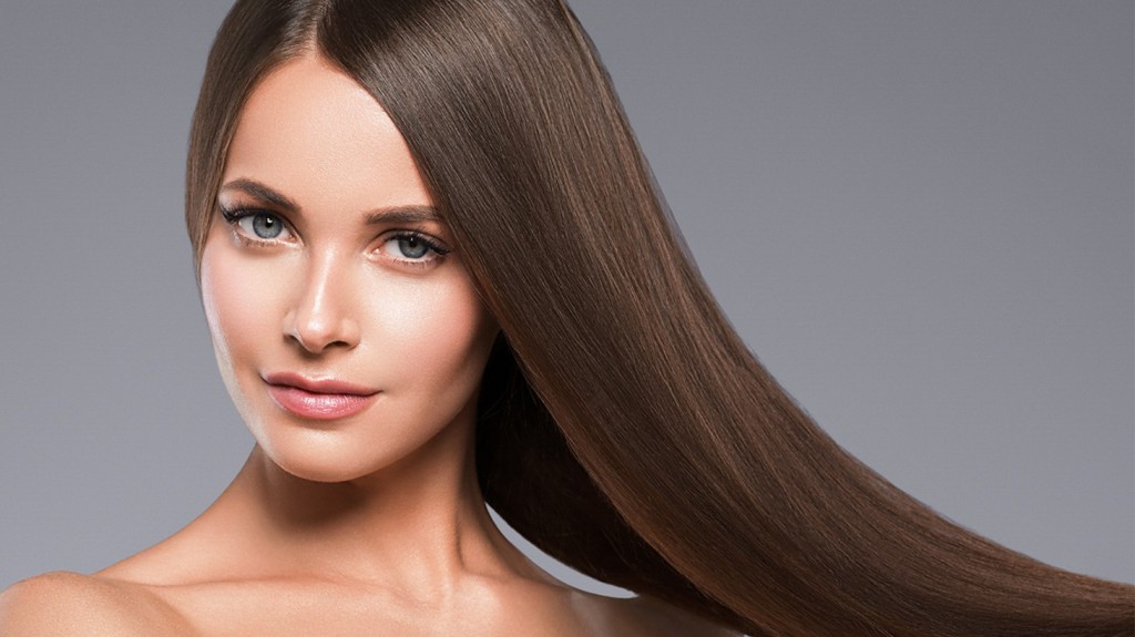 Tips To Care For Human Hair Extensions