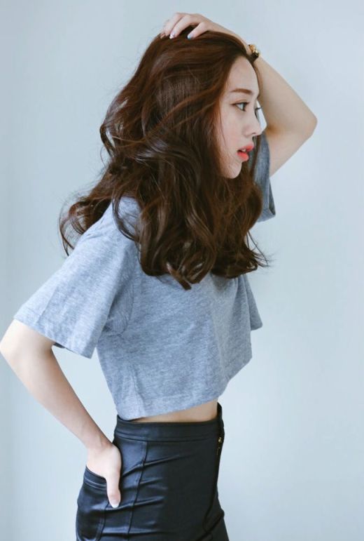 35 Amazing Asian Medium Hairstyles To Check Out | Hairdo Hairstyle 35 Amazing Asian Medium Hairstyles To Check Out | Hairdo Hairstyle