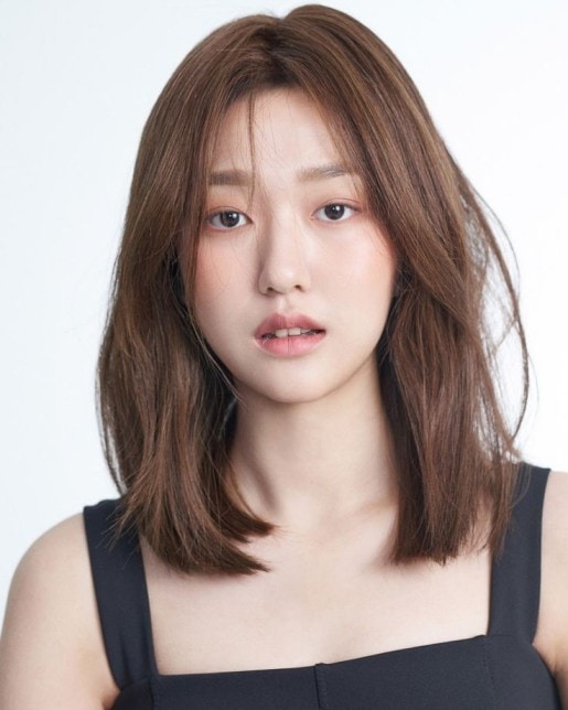 56 Best Of Asian Taper Fade Haircut Haircut Trends