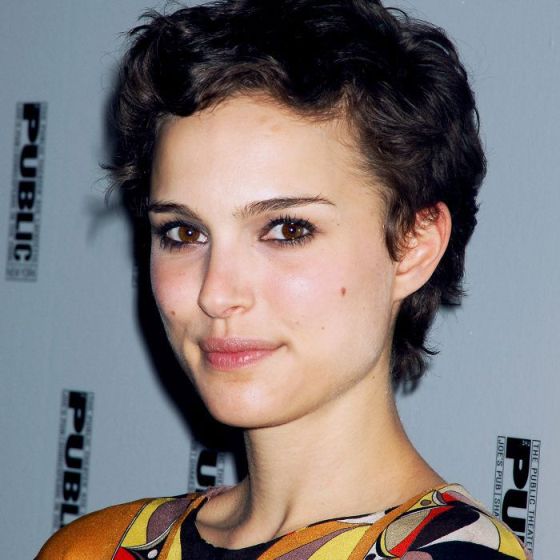 35 Charming Curly Pixie Cut Hairstyles | Hairdo Hairstyle 35 Charming Curly Pixie Cut Hairstyles | Hairdo Hairstyle