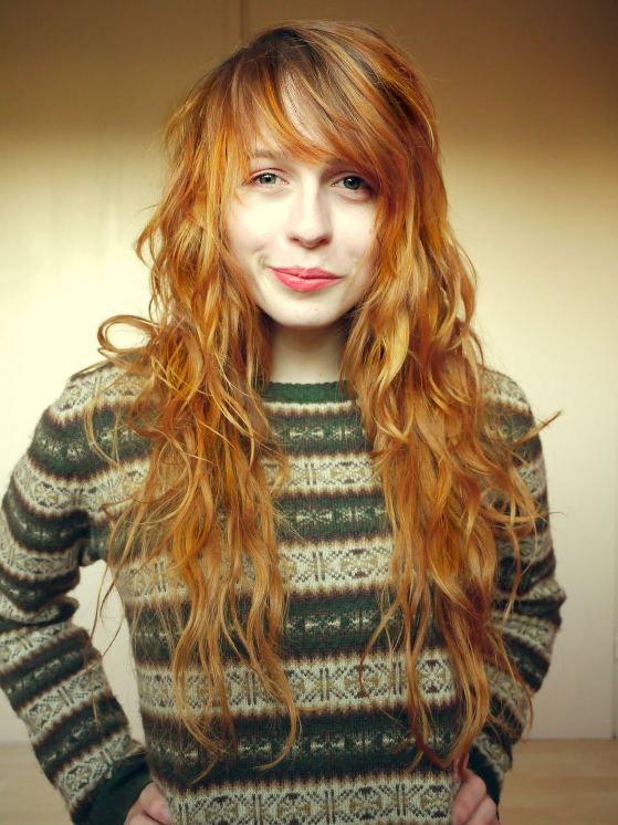 Explore Photos of Edgy Messy Pixie Haircuts (Showing 12 of 20 Photos)