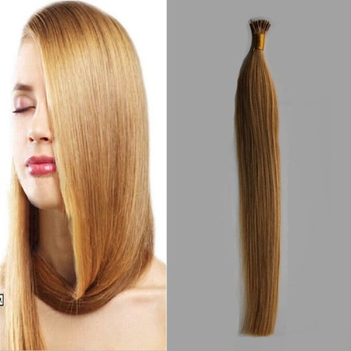 Tips to Care for Hair Extensions