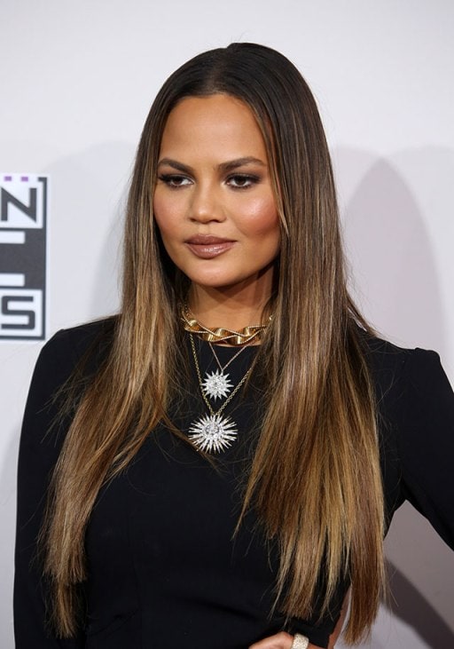 25 Gorgeous Hair Colors For Morena Skin | Hairdo Hairstyle 25 Gorgeous Hair Colors For Morena Skin | Hairdo Hairstyle