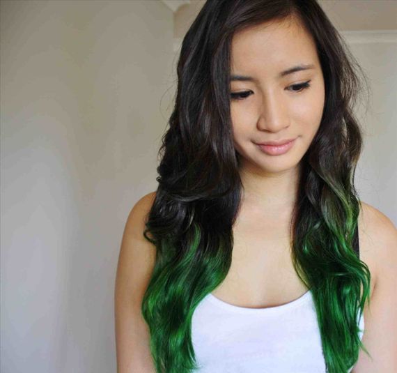 25 Gorgeous Hair Colors For Morena Skin Hairdo Hairstyle 25 Gorgeous Hair Colors For Morena Skin Hairdo Hairstyle