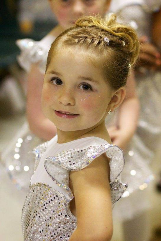 30 Cool and Stylish Short Hairstyle For Kids | Hairdo Hairstyle 30 Cool and Stylish Short Hairstyle For Kids | Hairdo Hairstyle