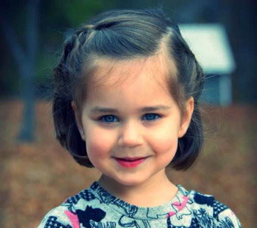 30 Cool and Stylish Short Hairstyle For Kids | Hairdo Hairstyle 30 Cool and Stylish Short Hairstyle For Kids | Hairdo Hairstyle