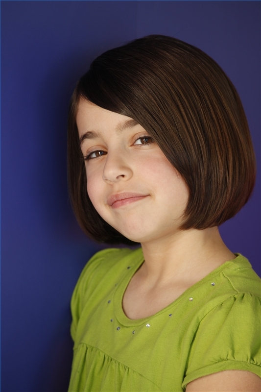 30 Cool and Stylish Short Hairstyle For Kids | Hairdo Hairstyle 30 Cool and Stylish Short Hairstyle For Kids | Hairdo Hairstyle