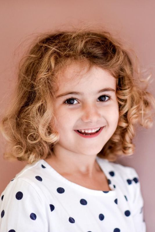 30 Cool and Stylish Short Hairstyle For Kids | Hairdo Hairstyle 30 Cool and Stylish Short Hairstyle For Kids | Hairdo Hairstyle