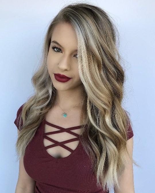 Short Hairstyles for Fine Hair Latest Hairstyles